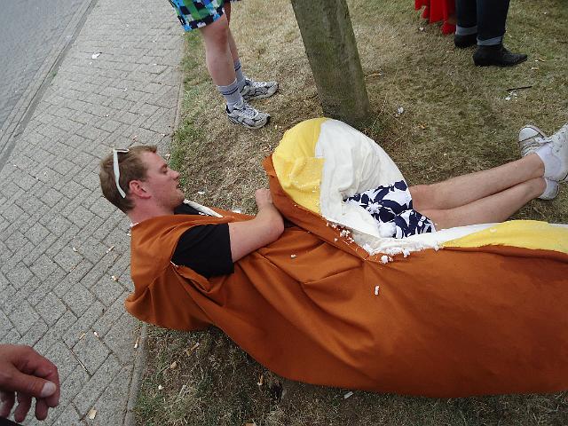 Schuetzenfest 3 250.jpg